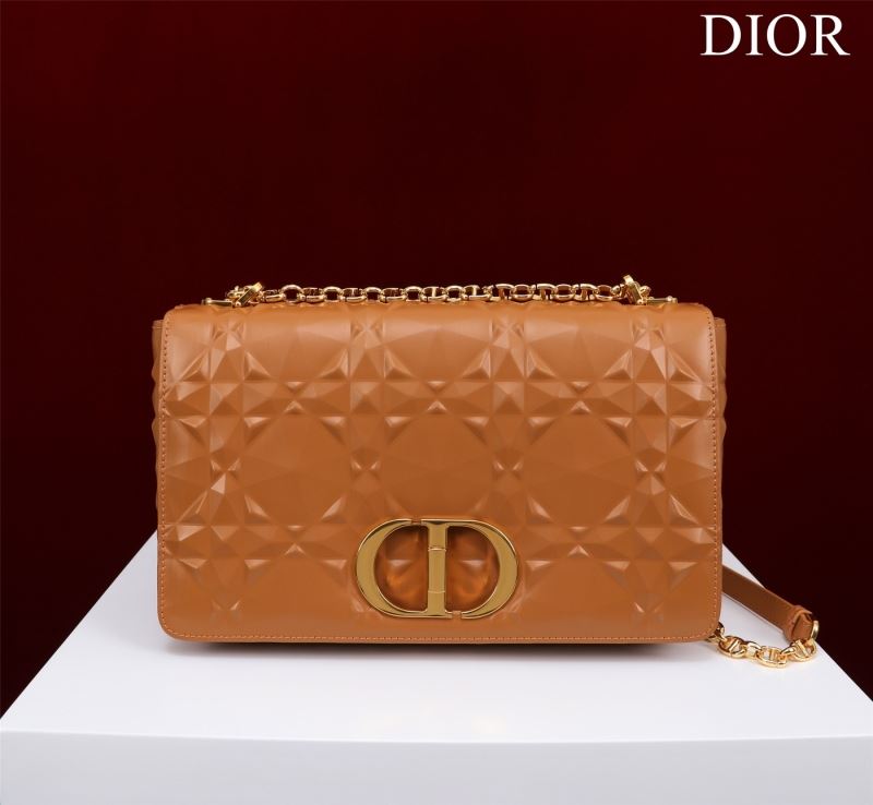 Christian Dior Montaigne Bags